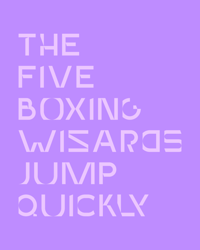 typography, type, font, typeface, lettering typography, type, font, typeface, lettering