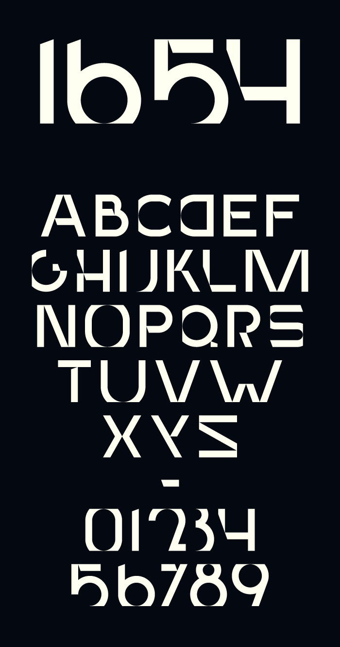 typography, type, font, typeface, lettering typography, type, font, typeface, lettering