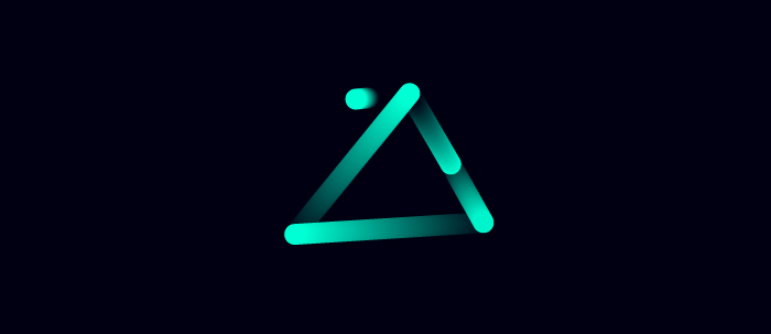 logo, Frostbound logo, Frostbound