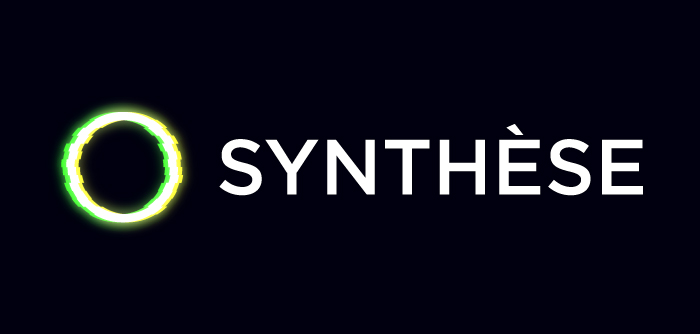 Synthese