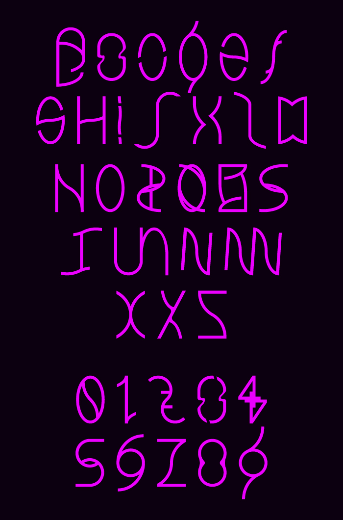 typography, type, font, typeface, lettering, ambigram typography, type, font, typeface, lettering, ambigram