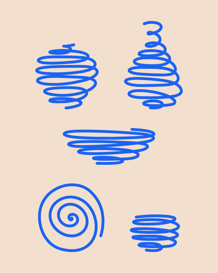 logo, ceramic, cramique