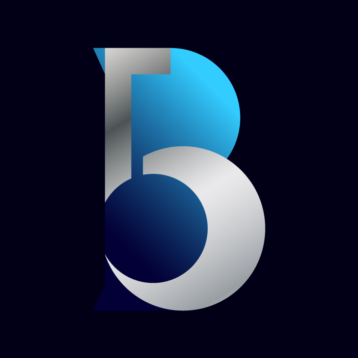 Babylon 5, logo