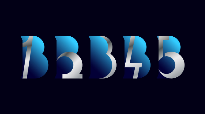 Babylon 5, logo