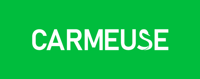 Carmeuse, logo