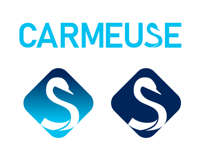 Carmeuse, logo