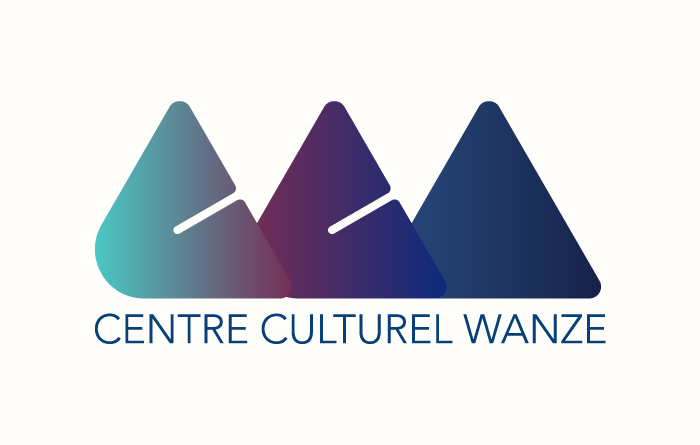 Centre Culturel Wanze Centre Culturel Wanze