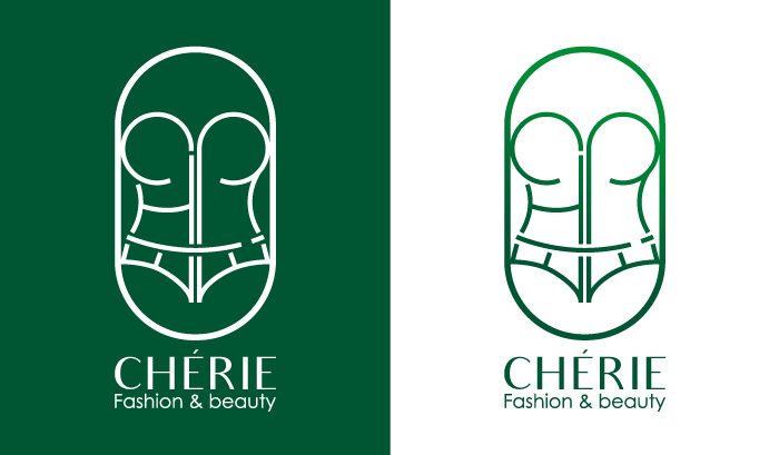 Chérie - Fashion & Beauty