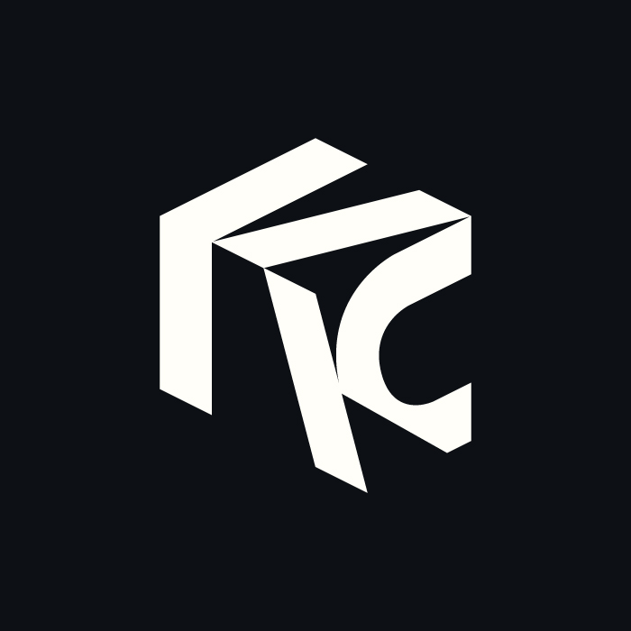 Karmine Corp, logo Karmine Corp, logo