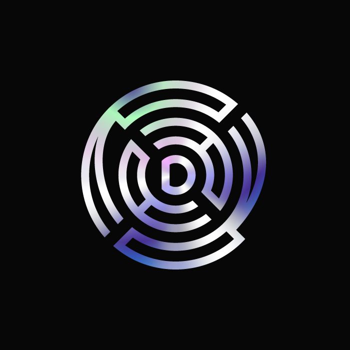 logo, logotype