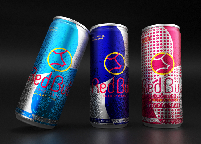 logo, logotype, red bull logo, logotype, red bull
