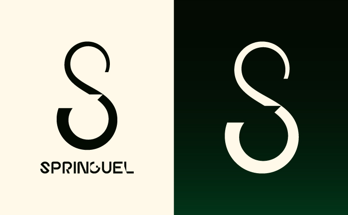 springuel, logotype, huy, belgium, automobile, car springuel, logotype, huy, belgium, automobile, car