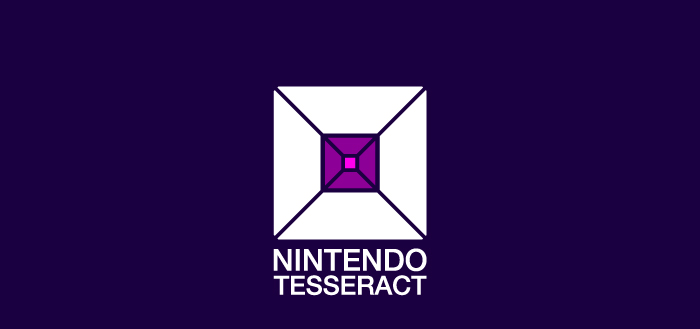 Nintendo 2024, Tesseract