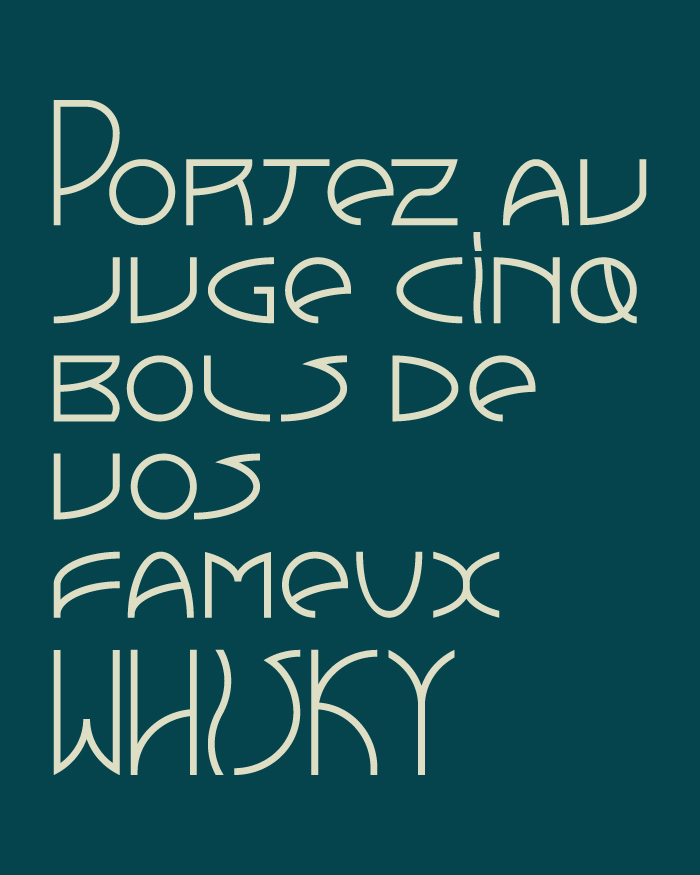 typography, type, font, typeface, lettering typography, type, font, typeface, lettering