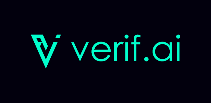 verif, ai