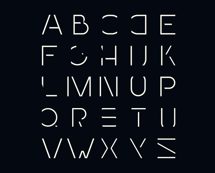 typography, type, font, typeface, lettering typography, type, font, typeface, lettering