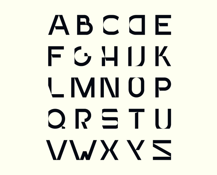 typography, type, font, free font, typeface, lettering typography, type, font, free font, typeface, lettering