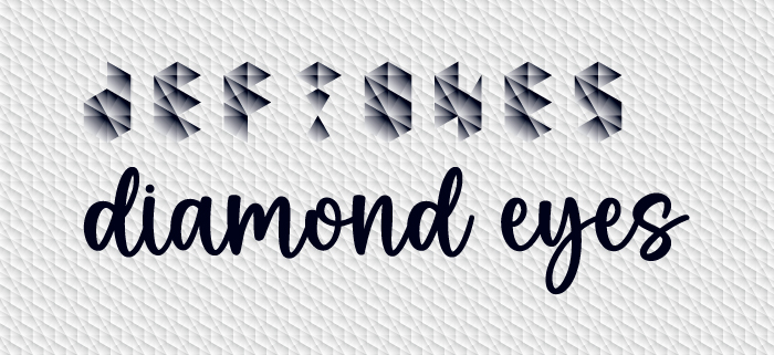 Deftones, diamond eyes