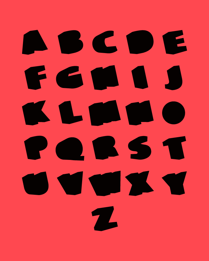 typography, type, font, typeface, lettering typography, type, font, typeface, lettering