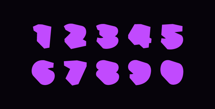 typography, type, font, typeface, lettering typography, type, font, typeface, lettering