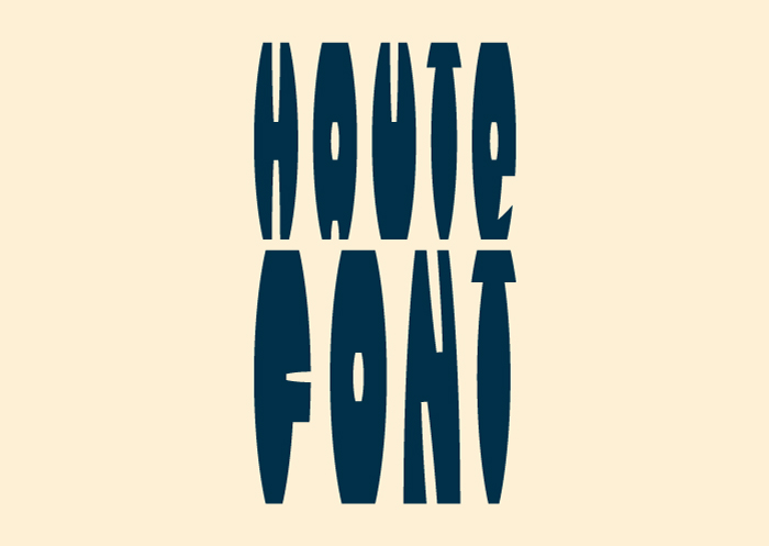 typography, type, font, typeface, lettering