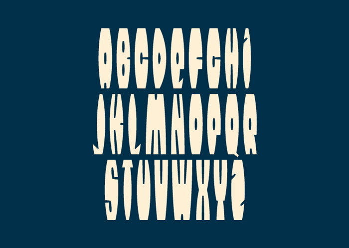 typography, type, font, typeface, lettering