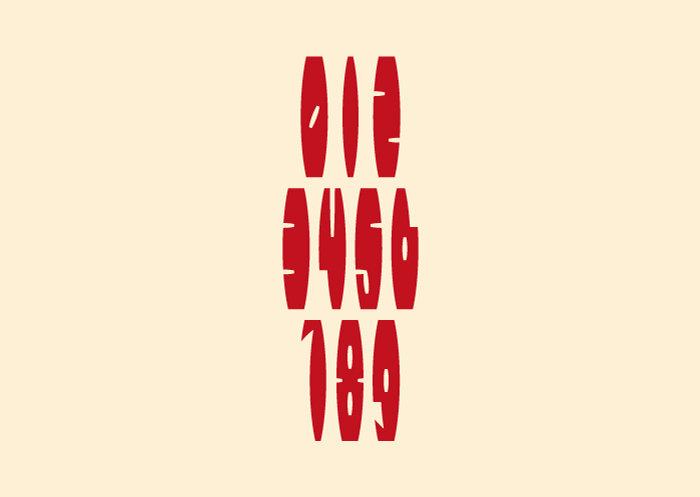 typography, type, font, typeface, lettering