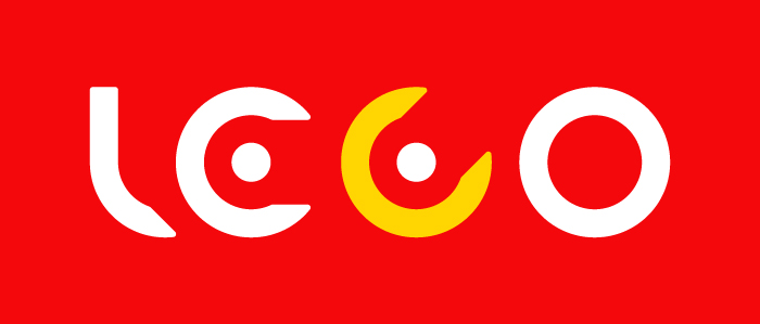 lego, logo lego, logo
