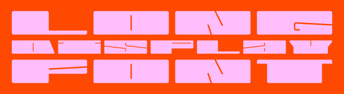 typography, type, font, typeface, lettering typography, type, font, typeface, lettering