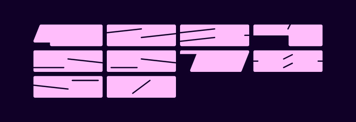 typography, type, font, typeface, lettering typography, type, font, typeface, lettering