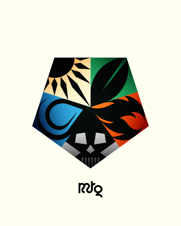 Magic The Gathering, mtg Magic The Gathering, mtg