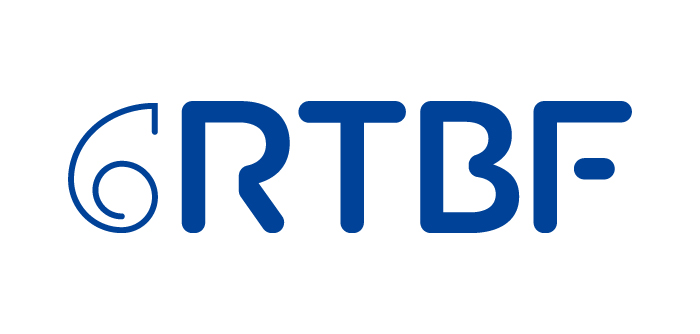 rtbf, logo, belgium rtbf, logo, belgium