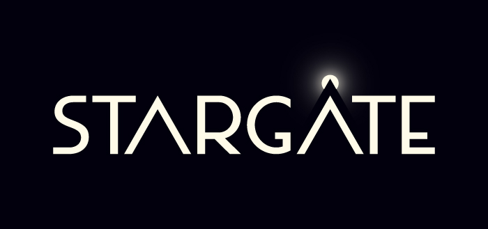 Stargate Stargate