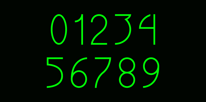 typography, type, font, typeface, lettering